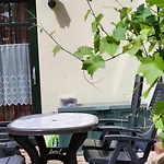 Haus Am Seeufer In Plau Am By Interhome בית נופש
