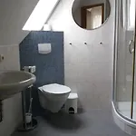 Haus Am Seeufer In Plau Am By Interhome *