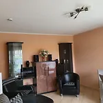 Haus Am Seeufer In Plau Am By Interhome * פלאו אם זה