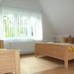 Haus Am Seeufer In Plau Am By Interhome בית נופש *